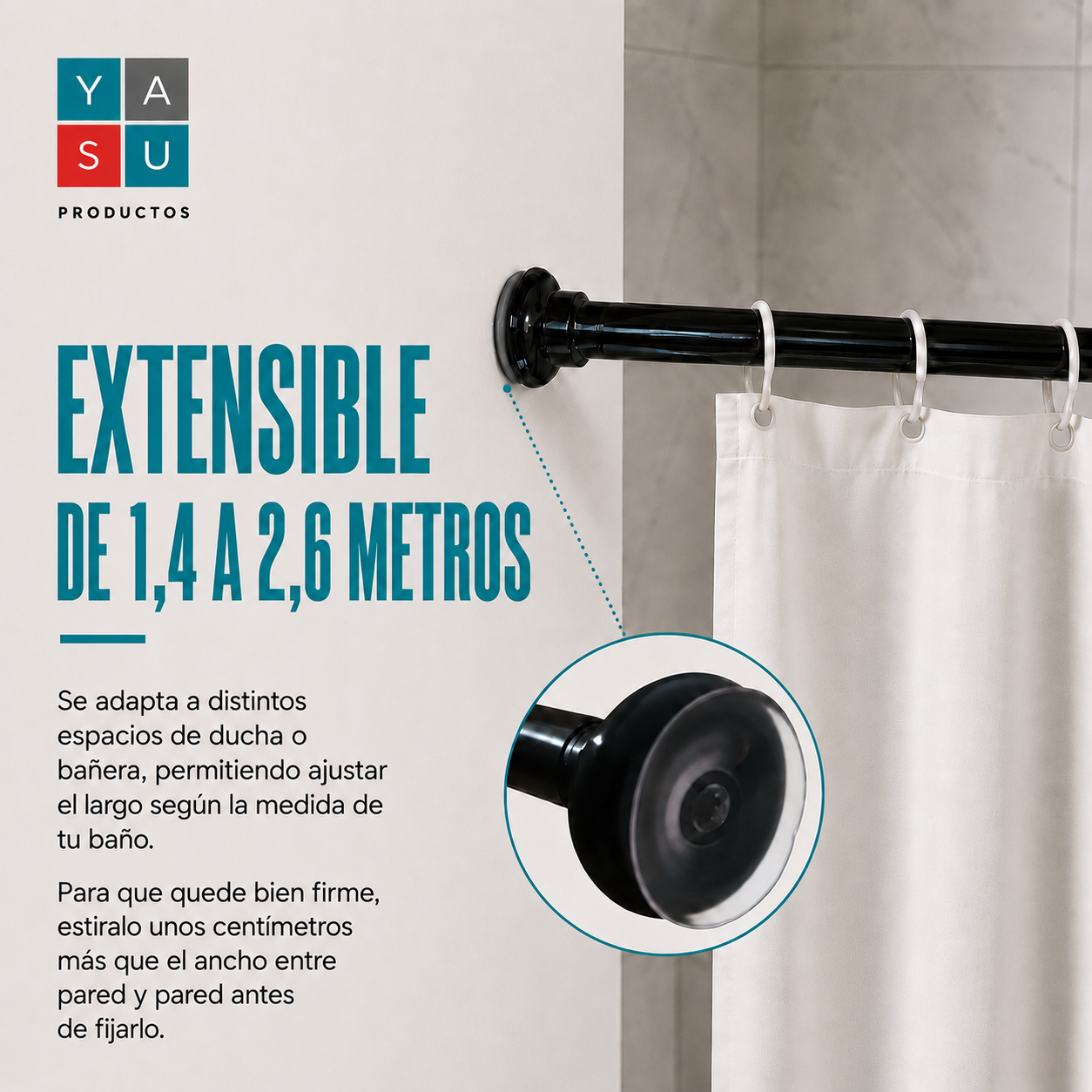 Beneficio barral